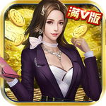 ���ڷ籩��V��v1.0 ��׿��