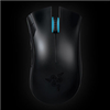 ���������۾��߾�Ӣ������v1.07 �ٷ���