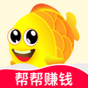 ���㹺��appv1.0.0 ���°�