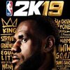 NBA2K19�ⰲװ���İ�