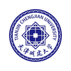 �Ǵ�ͨappv1.1.1 ���°�