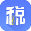 ����˰���ֱܾ�����˰��ֿͻ���v1.0.1 ���°�
