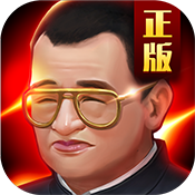 ʹͽ�����Ե��ж��ڹ���v1.0.2 ��׿��