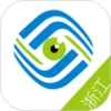 ��ҵ����Ƶappv2.3.13 ��׿��