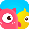 ����appv3.5.2.57 ��׿��
