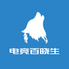 �羺������v1.0.0 ��׿��