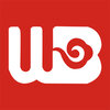 WELLBETv1.0.5 �ٷ���