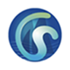 �ൺ��appv2.1 ���°�