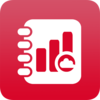 ��ɭ����appv5.9 ��׿��