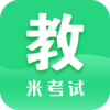����ѧ����appv6.288.0221 ��׿��