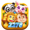2278��Ϸ����ƽ̨v1.1.0.0 �ٷ���