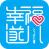 �Ҹ��촨appv4.0 ��׿��