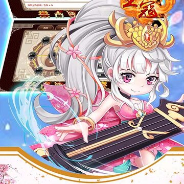 �����ܿܳ�V��