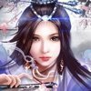 �ɽ��漣v4.3.0 ��׿��