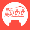 ˳����appv1.3 ���°�