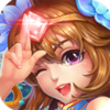 ��������OLv1.0 ��׿��