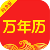 ����������appv1.0.050��׿��