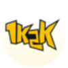 1k2k��Ϸ����v1.5.0.2 �ٷ���