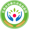 ������ƶ��ũappv1.0.0.1 ���°�