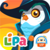 Lipa��ʦħ������v2.11.6 ��׿��