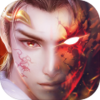 ������ҫv1.0.1 ��׿��