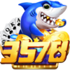 3578��Ϸ���ĵ��԰�v1.0 ���°�