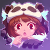 �þ�˫��ȥ����v1.0.9 ��׿��