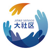 ������appv3.1.2 ���°�