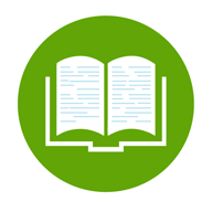 ����appv2.1.0 ���°�