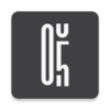 Unlock Clockv7df1c17 ��׿��