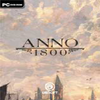 ��Ԫ1800(Anno 1800)�ٷ����İ������|����Botanica DLC|Steam�������