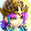 QQ��������v1.1.5.26 ��׿��