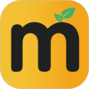 ��������appv5.2.33 ��׿��