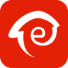 ���ڿ�appv1.0.6.1 ���°�