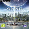 ��Ԫ2205(anno 2205)Ӣ�ľ����