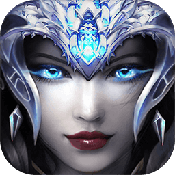 �������online���ι��̰�v1.0.0 ��׿��