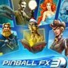 ��ά����FX3�ⰲװ��ɫ��