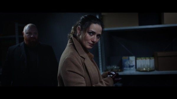 She Sees Redios��v1.1 iphone/ipad�汾