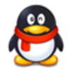 ��ѶQQ��NtrQQȥ�����IP�Ż���װ��V9.2.2.26569 �޸İ�