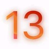 iOS 13 - Icon Pack(IOS13ͼ���apk)v1.1 ��׿��