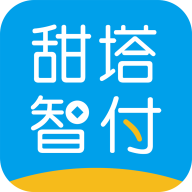 �����Ǹ�appv1.0.93 ��׿��