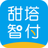 �����Ǹ�appv1.0.93 ��׿��
