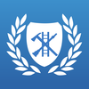 ΢��appv1.6.5 ���°�