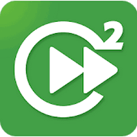 ϣƽ��appv2.1.2.1 ��׿��