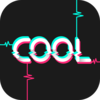 Cool����appv1.0.9 ��׿��