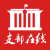 ֧������appv1.4.2 ��׿��