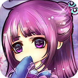 ��Ե���ι��̰�v1.0.16 ��׿��