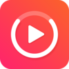 Uliveֱ��v1.4.2 ��׿��