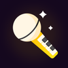 TheONE����appv1.1.2 ���°�