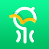 Ȫ��e��appv2.5.4 ��׿��